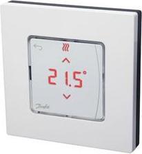 Produktbild Danfoss Rumtermostat Icon2 24V RT