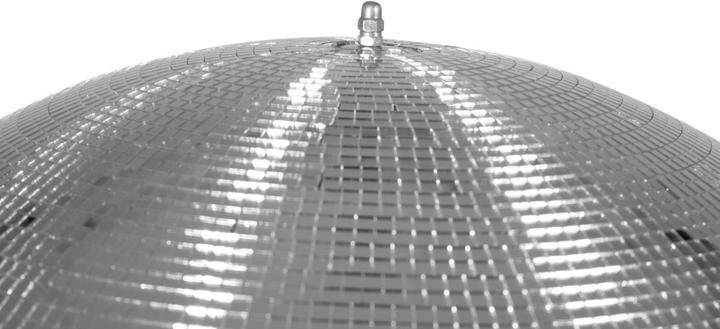 Produktbild Eurolite Spiegelkugel 50cm (5x5mm) (50 cm)