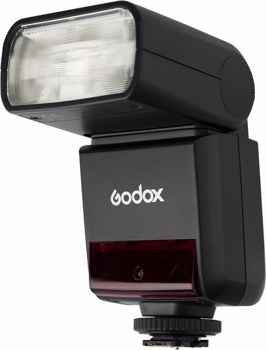 Godox V350S (Plug-on flash, Sony)