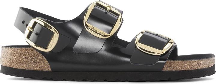 Actual product image Birkenstock Milano (41)