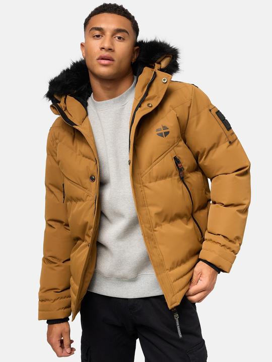 Actual product image Stone Harbour Romaan (XXL)