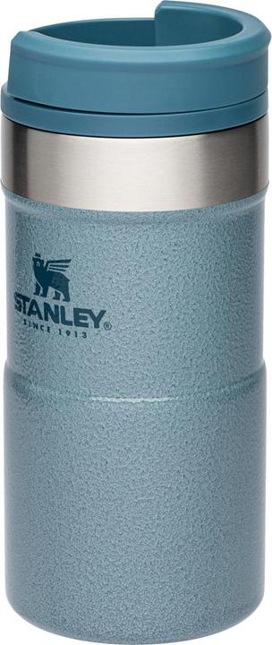 Produktbild Stanley 1913 Neverleak Travel Mug (0.25 l)