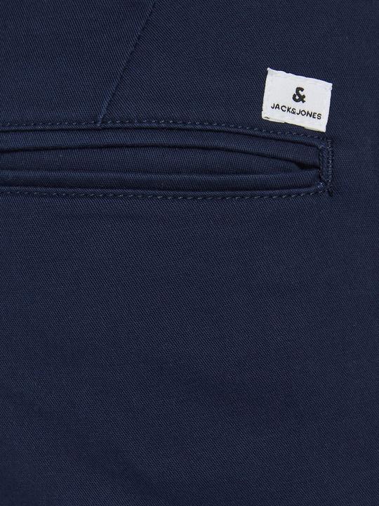 Image du produit Jack & Jones Marco Dave AKM Chino (W31/L30)