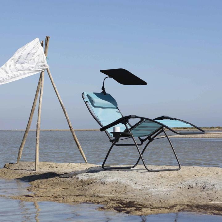 Actual product image Lafuma Sonnenschutz