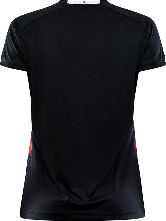 Actual product image Craft Progress 2.0 Stripe Jersey W (L)