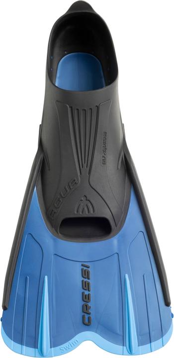 Productafbeelding Cressi Agua Kort (39 - 40)