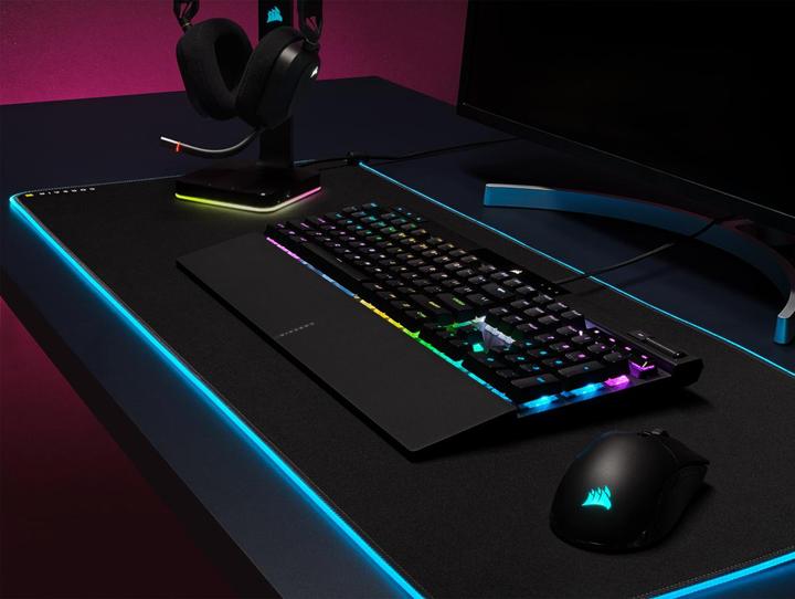 Image du produit Corsair K70 Pro (CH, Filaire)