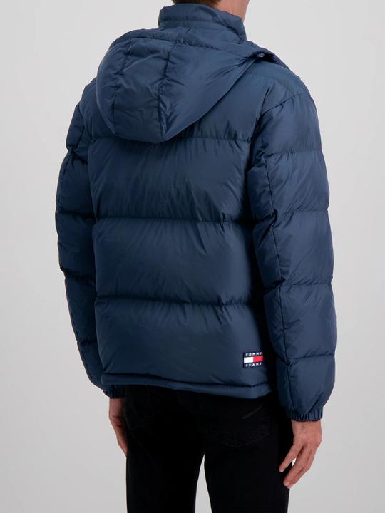 Actual product image Tommy Jeans DM0DM15445 (L)