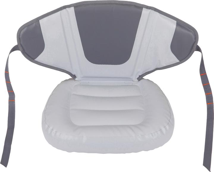 Actual product image Itiwit 100+ (3 pers.)
