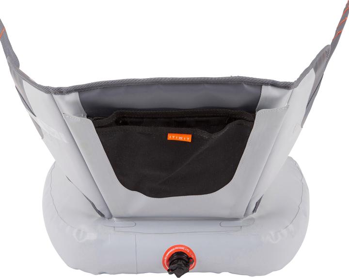 Actual product image Itiwit 100+ (3 pers.)