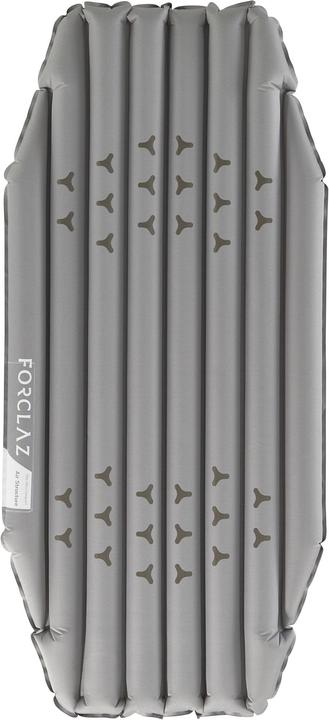 Actual product image Forclaz MT500 Air S