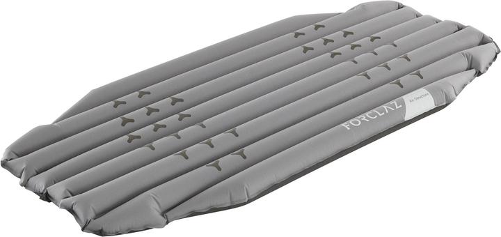 Actual product image Forclaz MT500 Air S