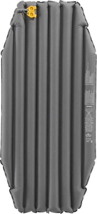 Actual product image Forclaz MT500 Air S