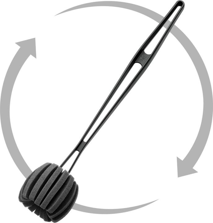 Produktbild WMF Flaschenbürste (1 Stk.)