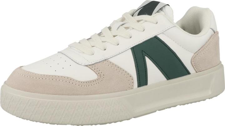 Actual product image Arkk Uncover - 67833 (40)