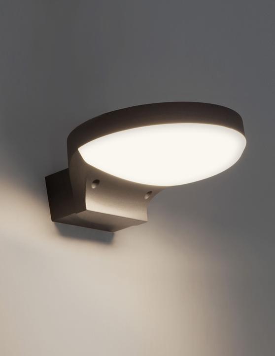 Actual product image Nova Luce Enzi (1050 lm)