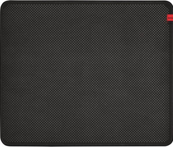 Immagine prodotto BenQ Mauspad G-Tr