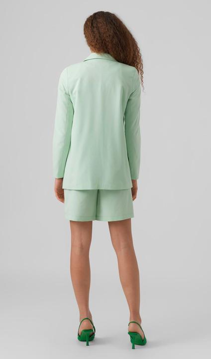 Immagine prodotto Vero Moda Blazer dal taglio ampio (36)