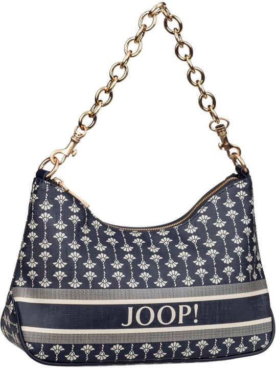 Joop! Schultertasche Mazzolino Catena Aimee MHZ
