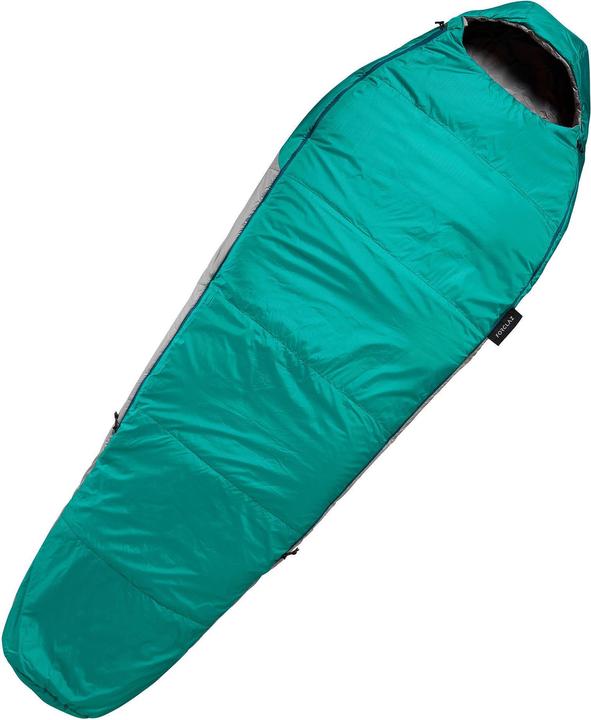 Forclaz MT500 (2.05 m)
