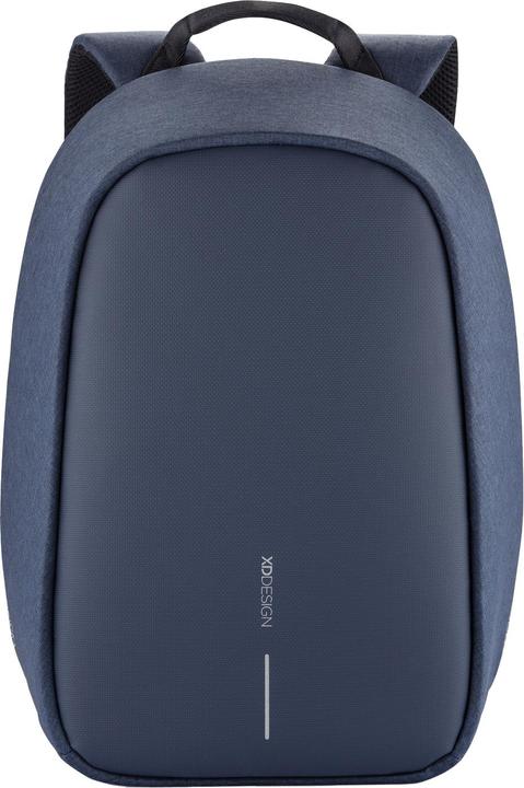 XD Design Rucksack Bobby Hero (20 l)