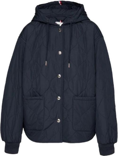 Immagine prodotto Tommy Hilfiger Jacke (S, M)