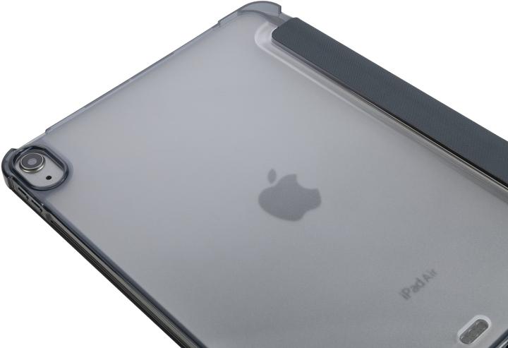 Actual product image Tucano Satin (iPad Air 11 2024 (M2))