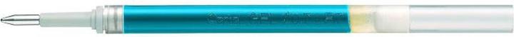 Actual product image Pentel EnerGel refill 0.7mm (Gel mine, Light blue, 0.35 mm)