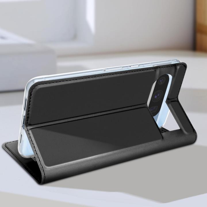Actual product image Dux Ducis DuxDucis - Skin Pro Google Pixel 8 Pro (Google Pixel 8 Pro)