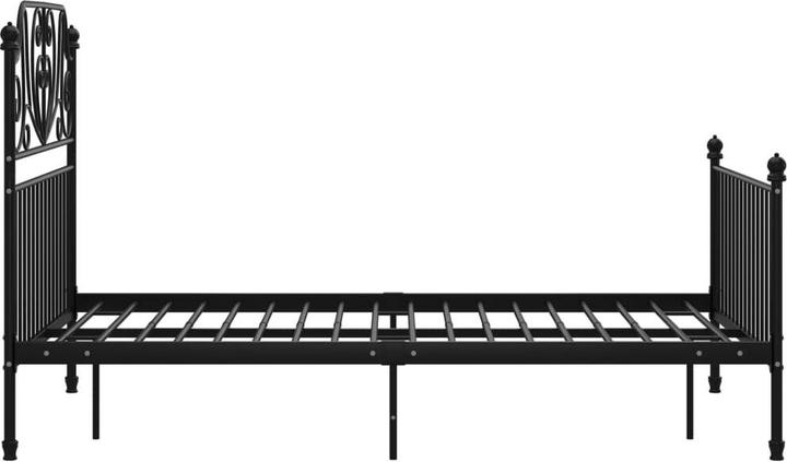 Image du produit VidaXL Donnell (120 x 200 cm)