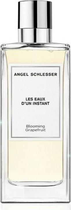 Angel Schlesser SENSITIVE GRAPEFRUIT edt vapo 150 ml (Eau de Toilette, 150 ml)
