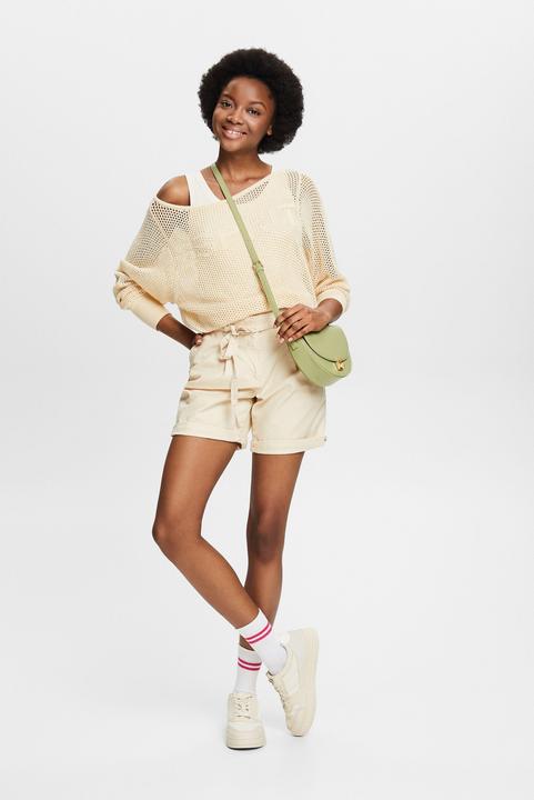 Actual product image Esprit 's shorts (36)
