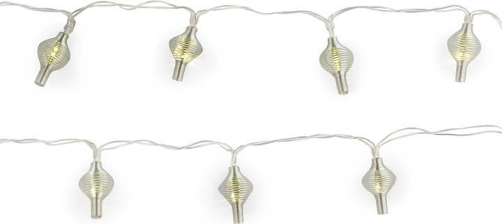 Actual product image Kikkerland Spiral String (1.20 m)