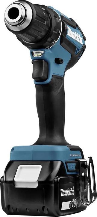 Produktbild Makita DDF485RTJ (Akkubetrieb)