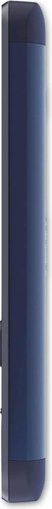 Produktbild Nokia 230 2G (2.80", 2 Mpx, 2G)