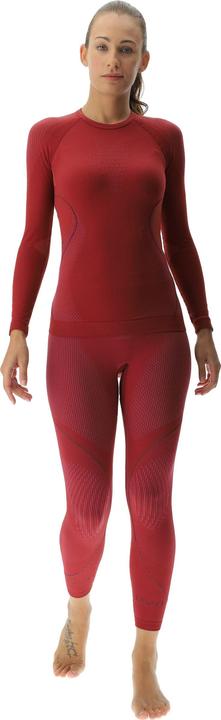 Actual product image UYN Evolutyon thermal shirt (L, XL)