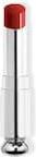 Produktbild Dior Addict Refill (972)