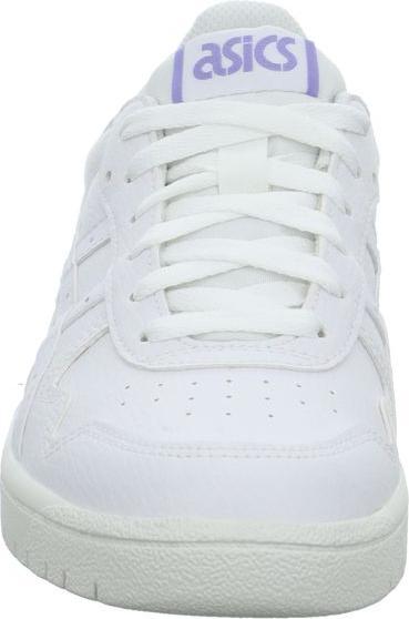 Produktbild ASICS SportStyle Japan S 1202A118-123 - 37 (37)