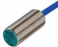 Actual product image Pepperl & Fuchs PEPPERL+FUCHS NJ5-18GM-N-10M