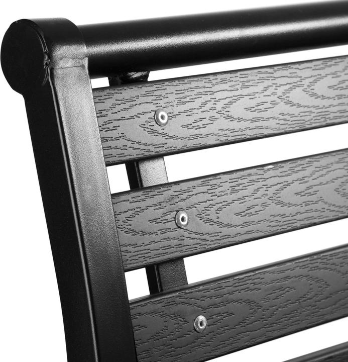 Actual product image tectake Pino