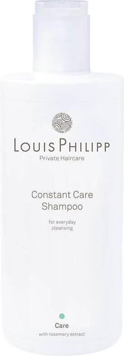 Immagine prodotto Louis Philipp Shampoo Constant Care (1000 ml, Shampoo liquido)