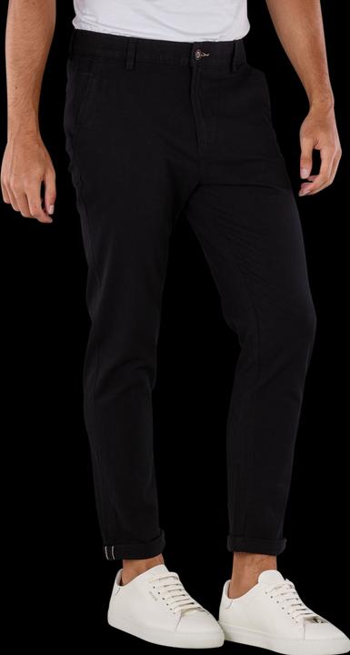 Produktbild Jack & Jones Marco Fury AKM Chino (W34/L30)