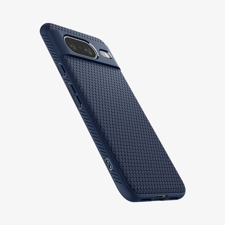 Immagine prodotto Spigen Liquid Air (Google Pixel 8)