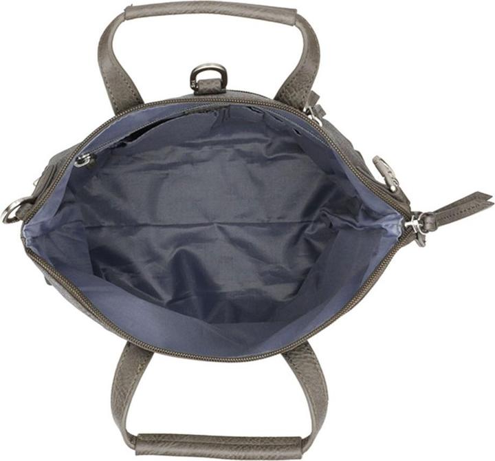 Produktbild Jost BERGEN XChange Bag X (7 l)