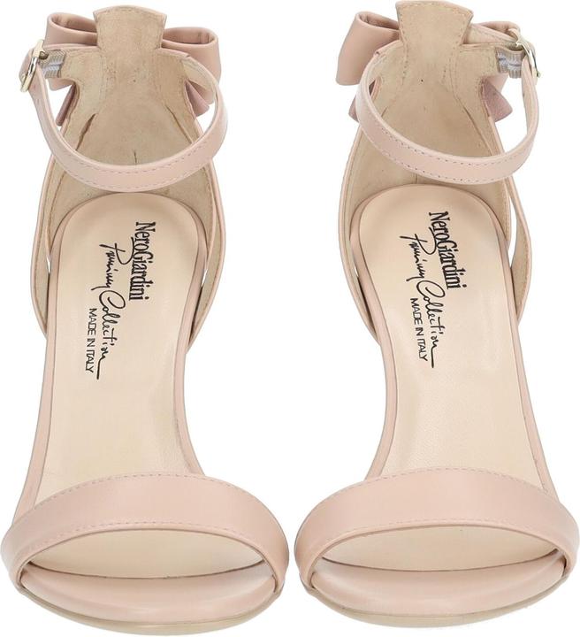 Actual product image Nero Giardini Sandalen (40)