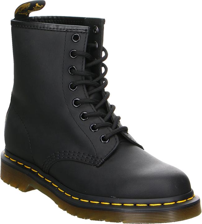 Productafbeelding Dr. Martens 1460 W (36)
