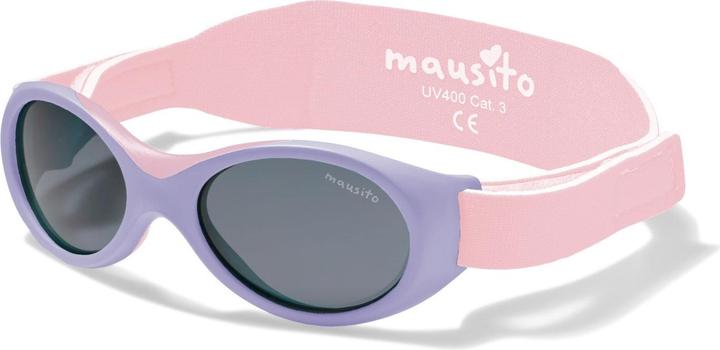 Purple pink