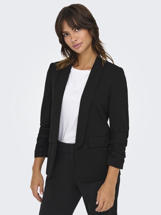 Immagine prodotto Only ONLEVI Blazer Blazer (34)