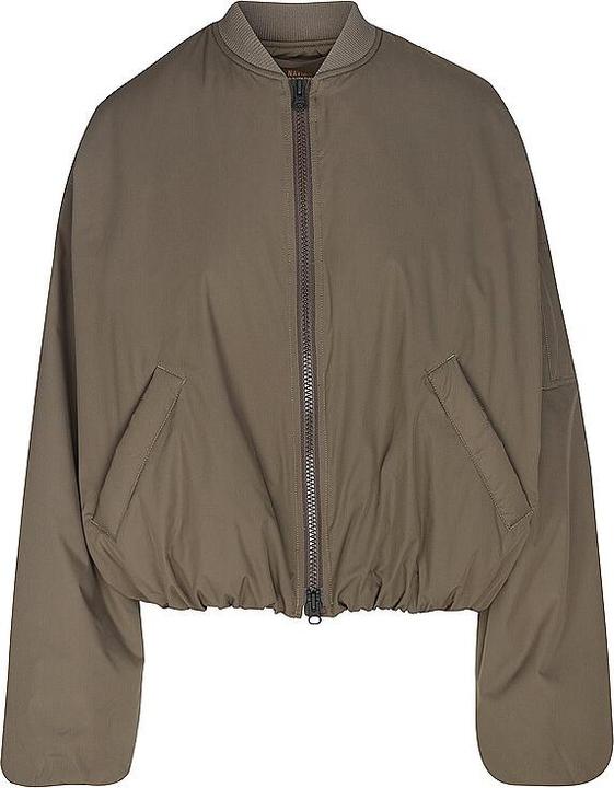 Immagine prodotto Scandinavian Edition Air (M)