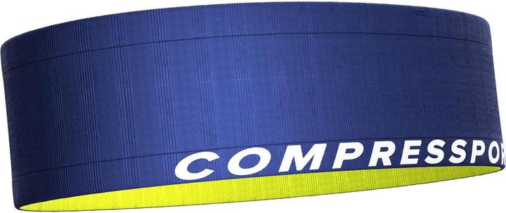 Produktbild Compressport Free Belt